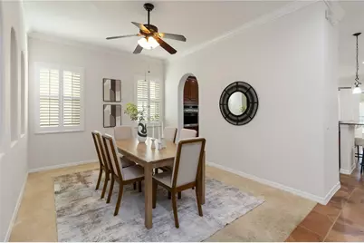 13139 Hatherton Circle, Orlando, FL 32832 - Photo 8