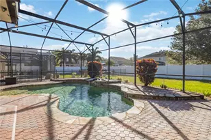 13139 Hatherton Cir, Orlando, FL 32832 - Photo 36