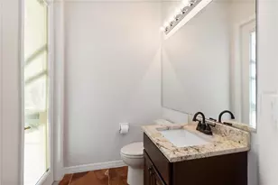 13139 Hatherton Cir, Orlando, FL 32832 - Photo 20