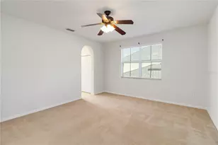 13139 Hatherton Cir, Orlando, FL 32832 - Photo 24