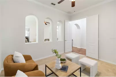 13139 Hatherton Circle, Orlando, FL 32832 - Photo 6