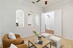 13139 Hatherton Cir, Orlando, FL 32832 - Photo 6