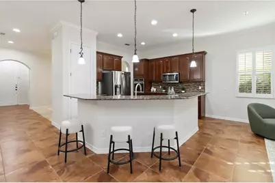 13139 Hatherton Circle, Orlando, FL 32832 - Photo 10