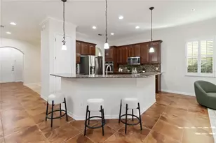 13139 Hatherton Cir, Orlando, FL 32832 - Photo 10