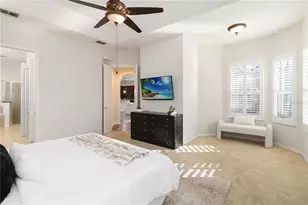 13139 Hatherton Cir, Orlando, FL 32832 - Photo 18