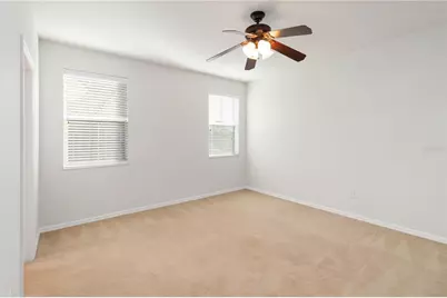 13139 Hatherton Circle, Orlando, FL 32832 - Photo 32