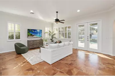 13139 Hatherton Circle, Orlando, FL 32832 - Photo 14