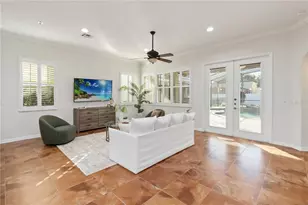 13139 Hatherton Cir, Orlando, FL 32832 - Photo 14