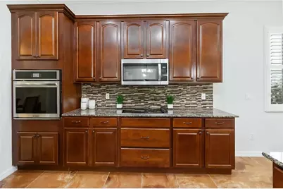 13139 Hatherton Circle, Orlando, FL 32832 - Photo 12