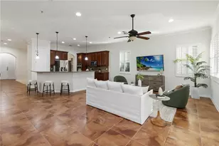 13139 Hatherton Cir, Orlando, FL 32832 - Photo 16