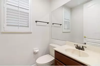 13139 Hatherton Circle, Orlando, FL 32832 - Photo 22