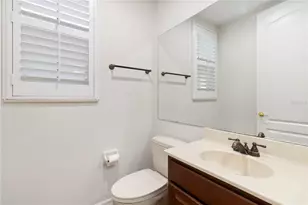 13139 Hatherton Cir, Orlando, FL 32832 - Photo 22