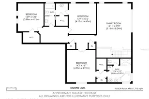 13139 Hatherton Cir, Orlando, FL 32832 - Photo 48