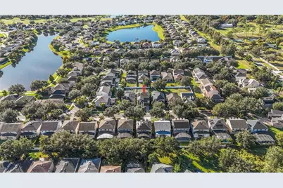 13139 Hatherton Circle, Orlando, FL 32832 - Photo 4