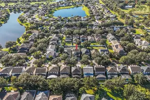 13139 Hatherton Cir, Orlando, FL 32832 - Photo 4