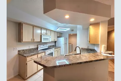 712 Crest Pines Drive #334, Orlando, FL 32828 - Photo 4