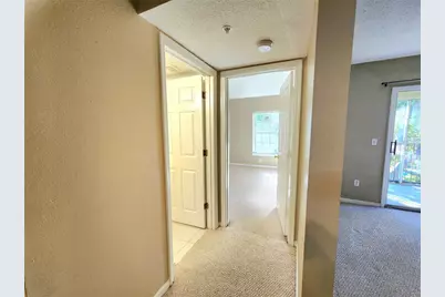 712 Crest Pines Drive #334, Orlando, FL 32828 - Photo 20