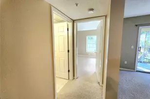 712 Crest Pines Dr, Orlando, FL 32828 - Photo 20