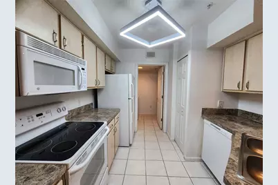 712 Crest Pines Drive #334, Orlando, FL 32828 - Photo 6