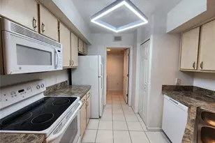 712 Crest Pines Dr, Orlando, FL 32828 - Photo 6