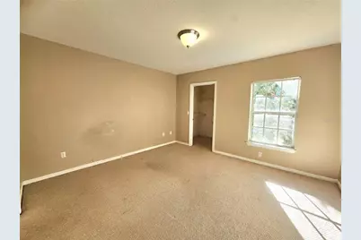 712 Crest Pines Drive #334, Orlando, FL 32828 - Photo 18