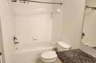 712 Crest Pines Dr, Orlando, FL 32828 - Photo 14