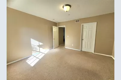 712 Crest Pines Drive #334, Orlando, FL 32828 - Photo 22
