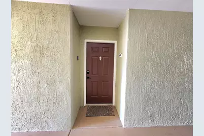 712 Crest Pines Drive #334, Orlando, FL 32828 - Photo 1