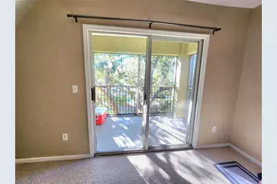 712 Crest Pines Drive #334, Orlando, FL 32828 - Photo 24