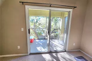 712 Crest Pines Dr, Orlando, FL 32828 - Photo 24