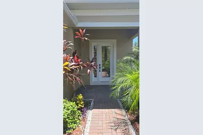 3172 Montserrat Place, Kissimmee, FL 34743 - Photo 4