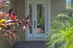 3172 Montserrat Pl, Kissimmee, FL 34743 - Photo 4