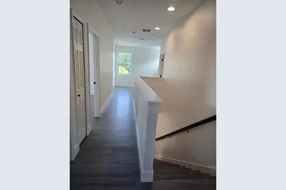 3172 Montserrat Place, Kissimmee, FL 34743 - Photo 6