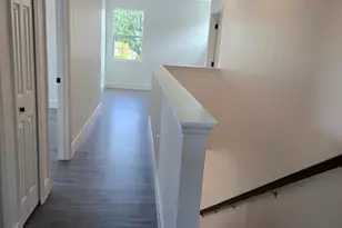 3172 Montserrat Pl, Kissimmee, FL 34743 - Photo 6