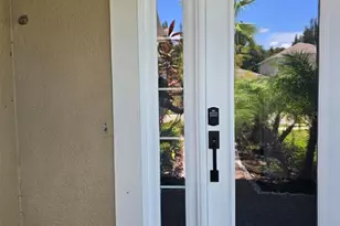 3172 Montserrat Pl, Kissimmee, FL 34743 - Photo 2