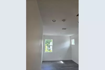 3172 Montserrat Place, Kissimmee, FL 34743 - Photo 10