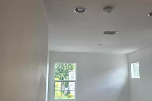 3172 Montserrat Pl, Kissimmee, FL 34743 - Photo 10