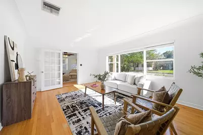 1715 Canton Street, Orlando, FL 32803 - Photo 8