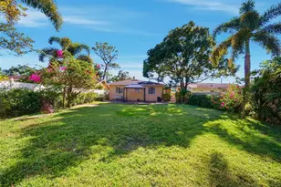 1715 Canton St, Orlando, FL 32803 - Photo 2