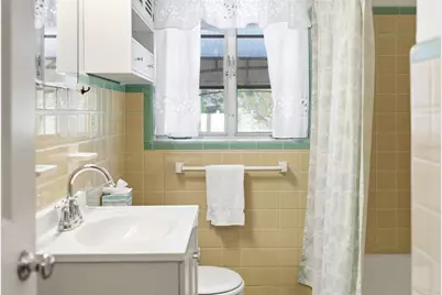 1715 Canton Street, Orlando, FL 32803 - Photo 20