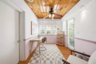 1715 Canton St, Orlando, FL 32803 - Photo 16