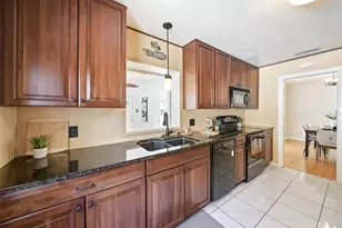 1715 Canton St, Orlando, FL 32803 - Photo 14