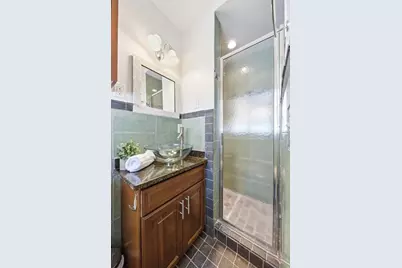 1715 Canton Street, Orlando, FL 32803 - Photo 26