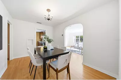 1715 Canton Street, Orlando, FL 32803 - Photo 12