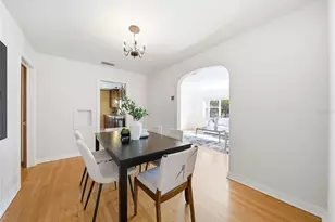 1715 Canton St, Orlando, FL 32803 - Photo 12