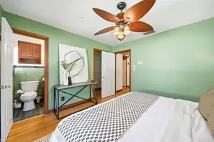 1715 Canton St, Orlando, FL 32803 - Photo 24