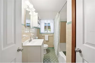 1715 Canton Street, Orlando, FL 32803 - Photo 18