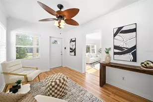 1715 Canton St, Orlando, FL 32803 - Photo 6