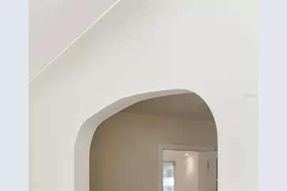 1715 Canton Street, Orlando, FL 32803 - Photo 10