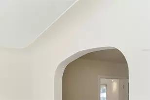 1715 Canton St, Orlando, FL 32803 - Photo 10